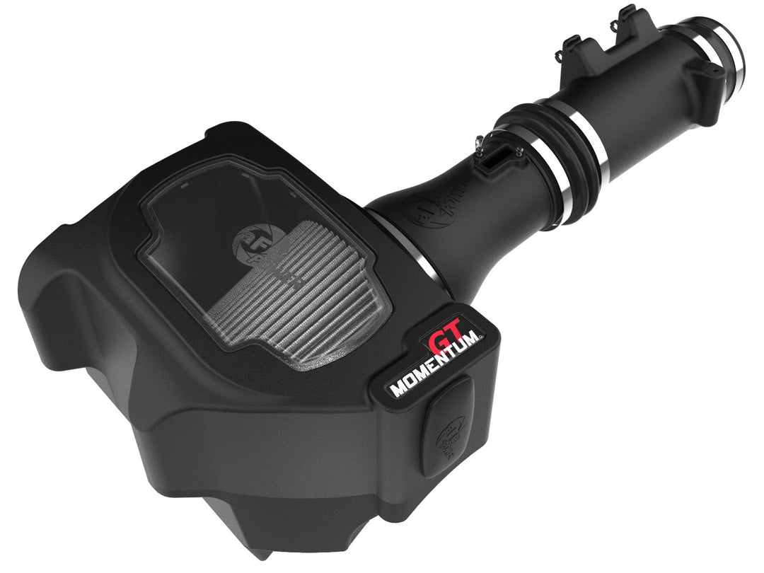 aFe 2025 RAM 1500 Momentum GT Pro Dry S Cold Air Intake