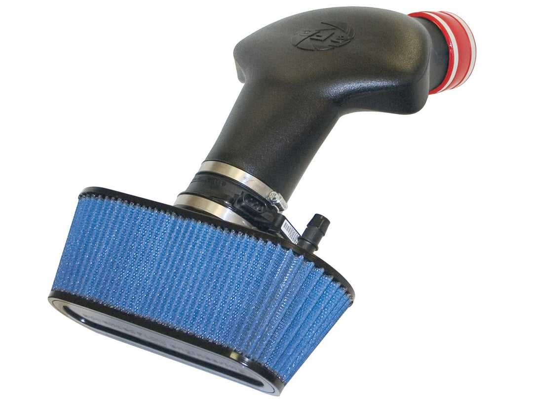 aFe MagnumFORCE Intakes Stage-2 P5R AIS P5R Chevrolet Corvette 97-04 V8-5.7L C5/Z06