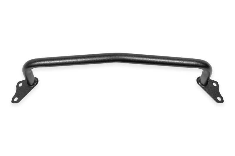 BMR 24-25 Ford Mustang S650 Front Bumper Support