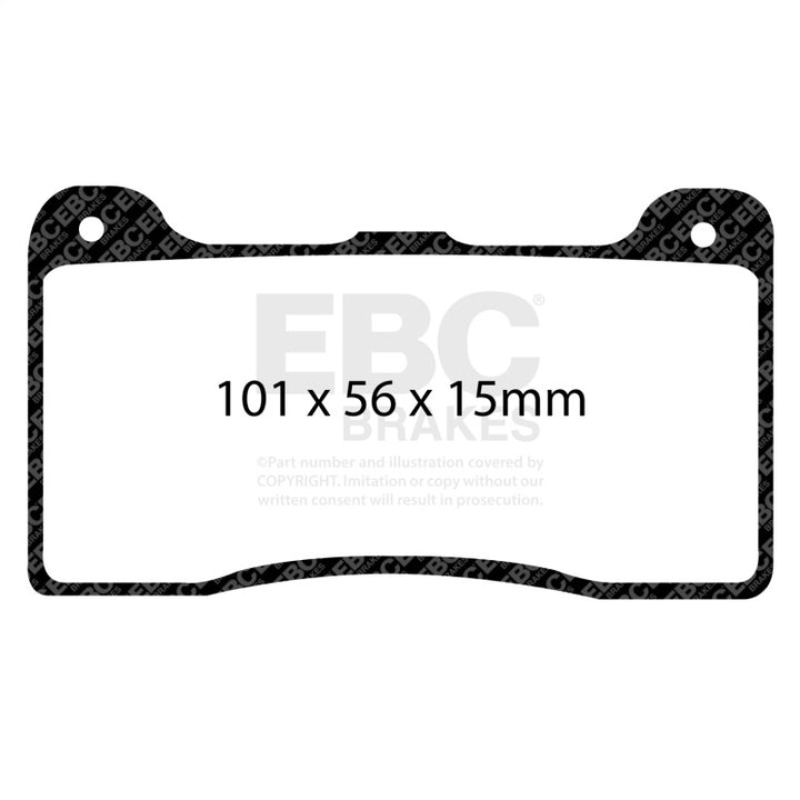 Photo - Unmounted