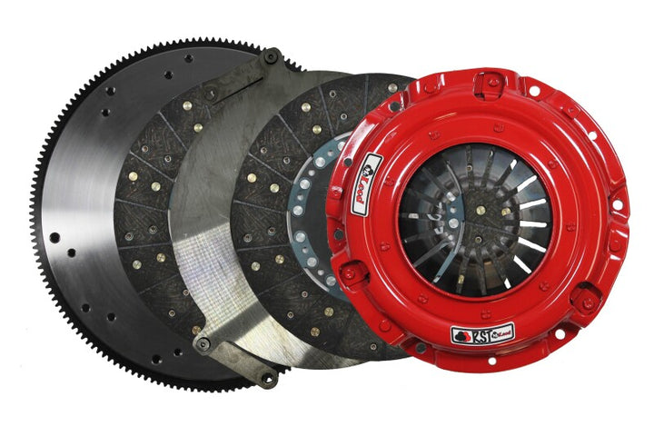 Photo - Primary