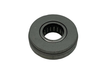 McLeod Pilot Bearing Mopar Hemi 8-1815-9