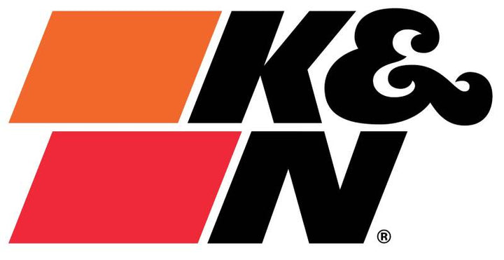 K&amp;N Lexus Rx350 V6-3.5L F/I 10-17 Air Filter