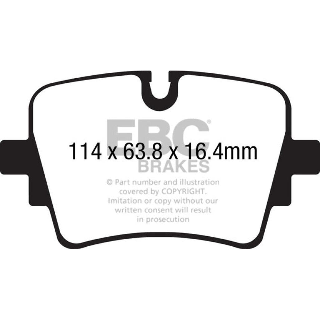 DP32192C