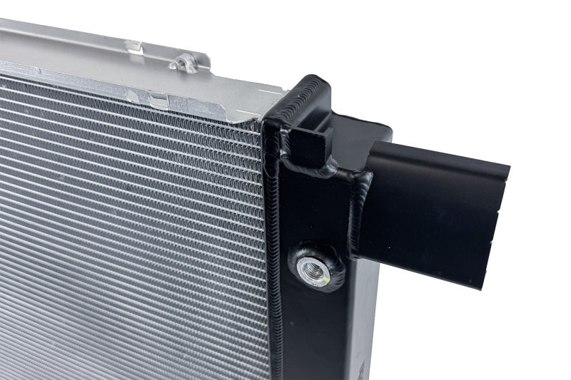 CSF 93-01 Mercedes-Benz R129 SL600/SL70 / SL72 / SL73  OEM+ Performance All-Aluminum Radiator