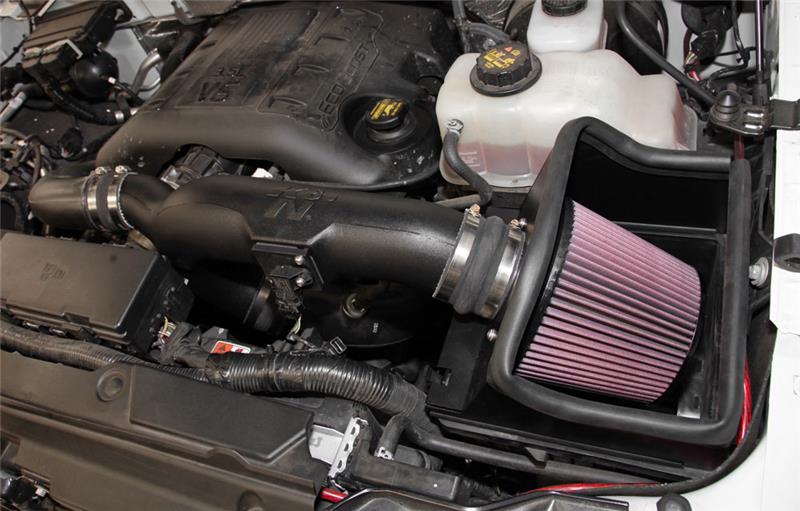 Photo - Primary