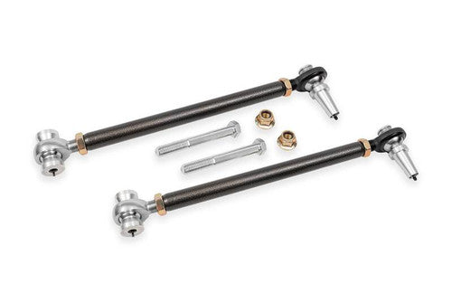 BMR 16-24 Chevrolet Camaro Double Adj. Front Lower Control Arms w/ Rod Ends