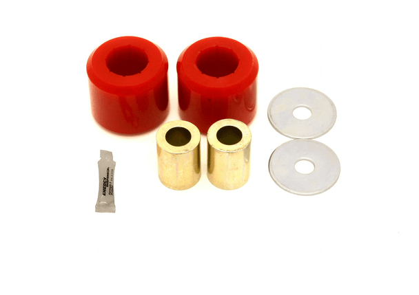 BMR 10-15 5th Gen Camaro Rear Upper Inner Control Arm Bushing Kit