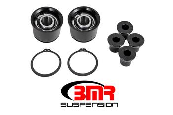 BMR Suspension Control Arm Bearing Kit