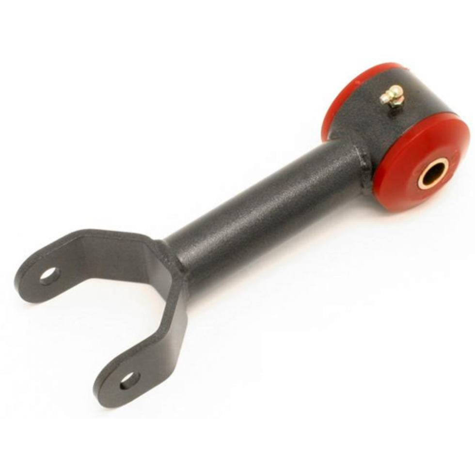 BMR 11-14 S197 Mustang Non-Adj. Upper Control Arm (Polyurethane)