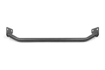 BMR 96-04 SN95 Ford Mustang A-Arm Support Brace (Req KM743 & KM744)