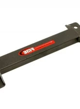 BMR 10-15 5th Gen Camaro Driveshaft Tunnel Brace
