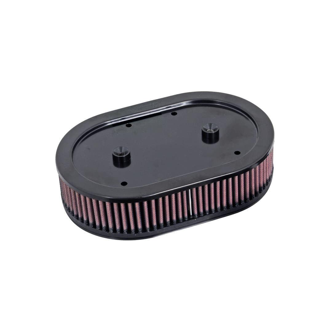 K&N Replacement Element for RK-3929 Custom Air Filter