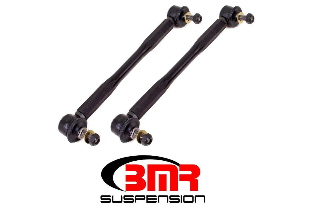 BMR 14-17 Chevy SS Front Sway Bar End Link Kit
