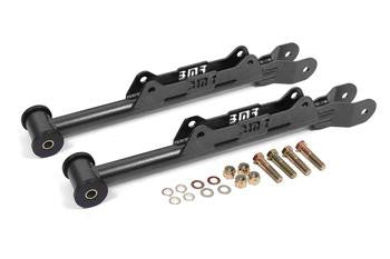 BMR 2010-2015 Chevrolet Camaro Rear DOM Lower Control Arms