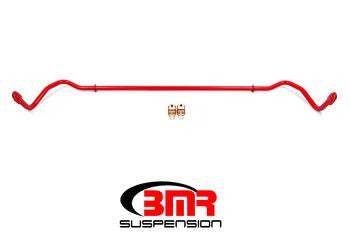BMR 08-20 Dodge Challenger Rear Sway Bar Kit
