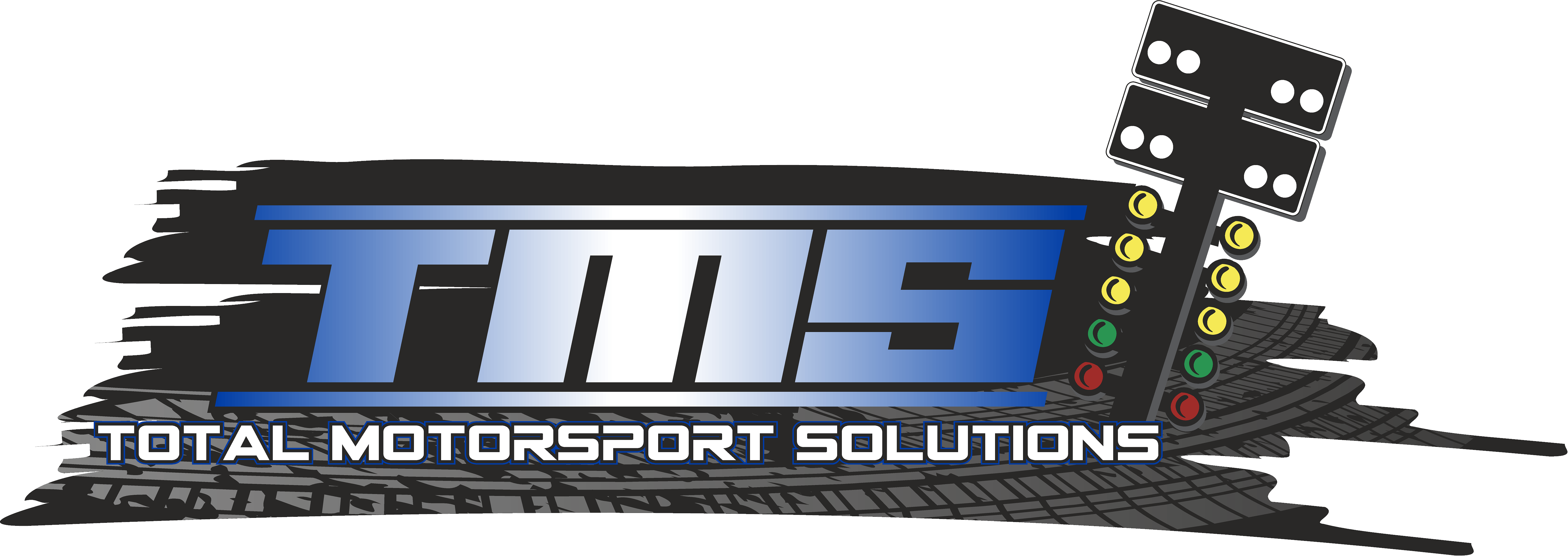 Total Motorsport Solutions