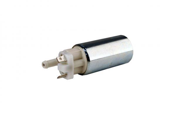 Aeromotive 200 Series - Fuel Pump
