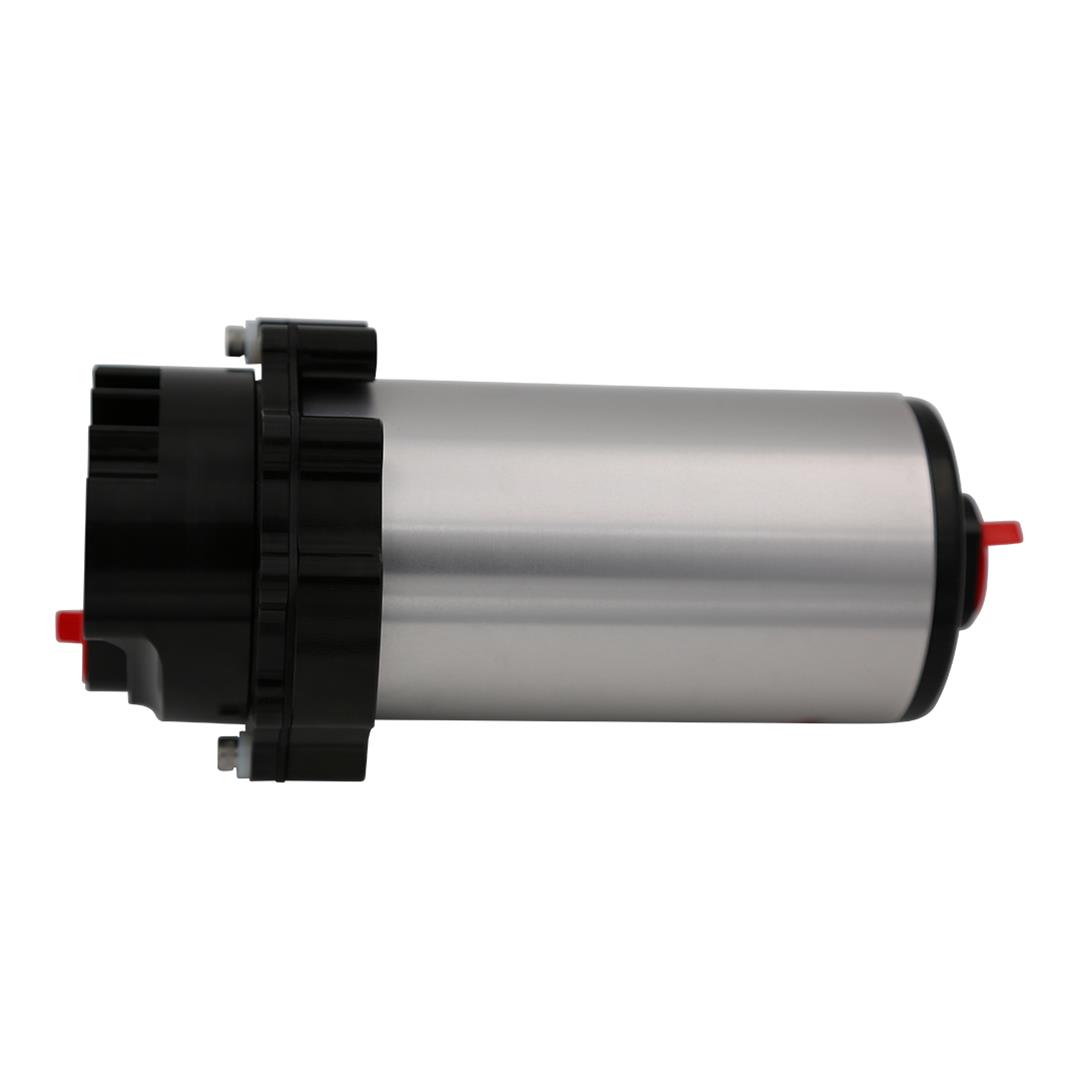 Aeromotive Fuel Pump Module w/o Fuel Cell Pickup Brushless A1000