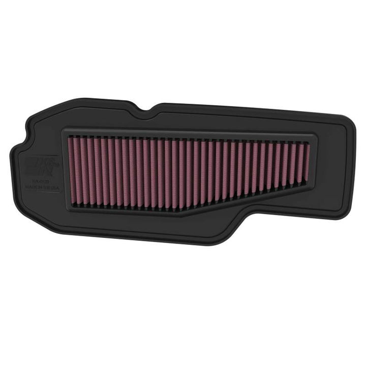 K&amp;N Replacement Air Filter Honda Ct125A Trail 125 2020