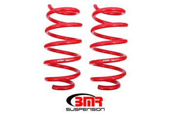 BMR 08-18 Challenger Lowering Front Spring
