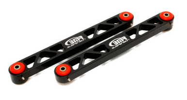 BMR 05-14 S197 Mustang V8 w/ Plenum Cover Strut Tower Brace