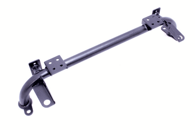 BMR 05-14 S197 Mustang Radiator Support w/ Sway Bar Mount