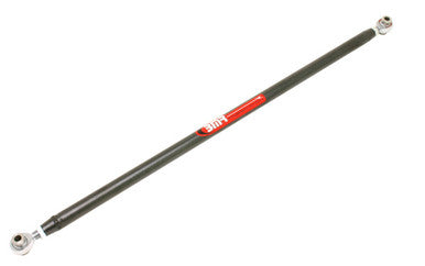 BMR 05-14 S197 Mustang Panhard Rod w/ Double Adj. Rod Ends