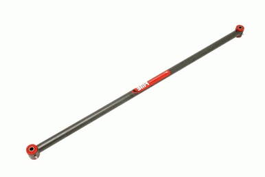 BMR 05-14 S197 Mustang Non-Adj. Panhard Rod (Polyurethane)