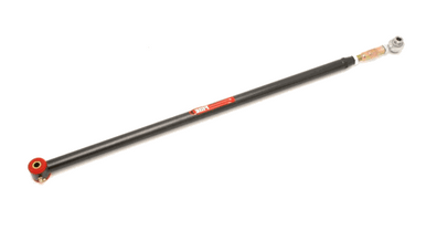 BMR 05-14 S197 Mustang On-Car Adj. Panhard Rod Poly Bushing/Rod End Combo