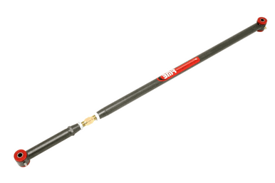 BMR 05-14 S197 Mustang On-Car Adj. Panhard Rod (Polyurethane)