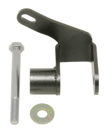 BMR 05-14 S197 Mustang Panhard Rod Relocation Bracket