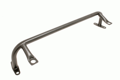 BMR 05-14 S197 Mustang Radiator Support w/o Sway Bar Mount