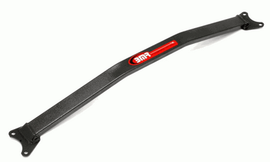 BMR 05-14 S197 Mustang V8 w/ Plenum Cover Strut Tower Brace