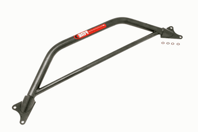 BMR 05-14 S197 Mustang V8 w/o Plenum Cover Strut Tower Brace