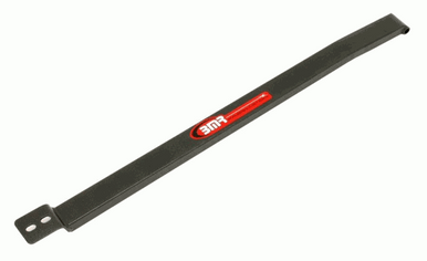 BMR 05-14 S197 Mustang Upper Panhard Rod Support