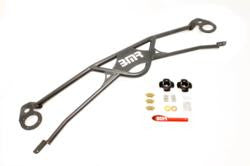 BMR 2010 5th Gen Camaro Front 4-Point Strut Tower Brace