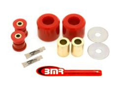 BMR 10-15 5th Gen Camaro Rear Suspension Bushing Kit