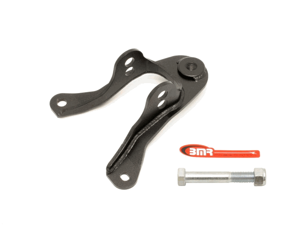 BMR 11-14 S197 Mustang Upper Control Arm Mount