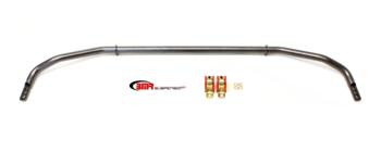BMR 12-15 5th Gen Camaro Rear Hollow 32mm Adj. Sway Bar Kit w/ Bushings