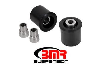 BMR 16-17 6th Gen Camaro Rear Lower Inner Control Arms Bearing Kit