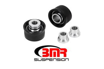 BMR 16-17 6th Gen Camaro Rear Upper Outer Control Arms Bearing Kit