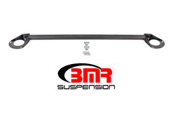 BMR 16-17 6th Gen Camaro V8 Only Front Strut Tower Brace
