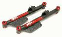 BMR 99-04 Mustang Non-Adj. Lower Control Arms (Polyurethane)