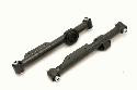 BMR 99-04 Mustang Non-Adj. Lower Control Arms w/ Spherical Bearings