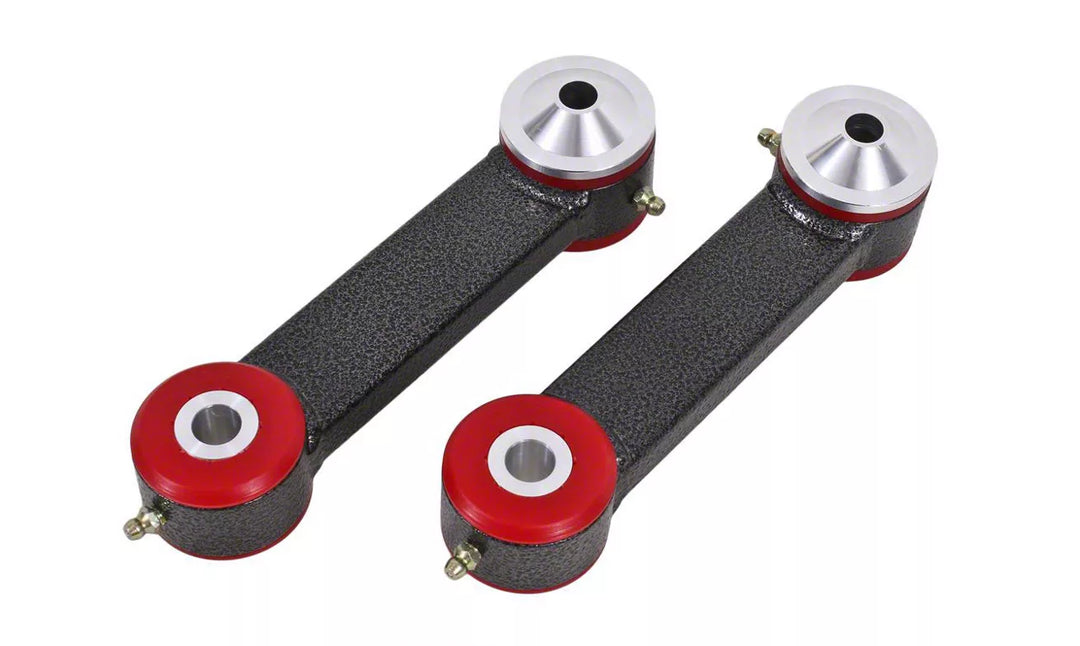 BMR Suspension Control Arm Kit