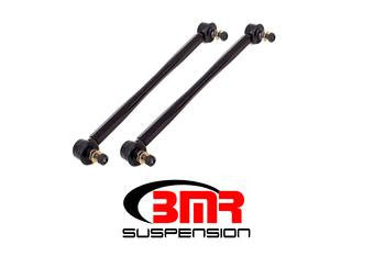 BMR 10-11 5th Gen Camaro Front Sway Bar End Link Kit