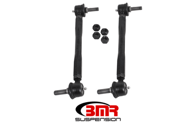 BMR 05-14 S197 Mustang Front Sway Bar End Link Kit