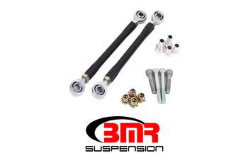 BMR 08-17 Challenger Rear Sway Bar End Link Kit