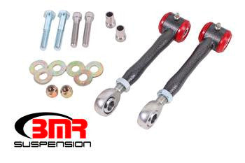 BMR 16-17 6th Gen Camaro Rear Sway Bar End Link Kit